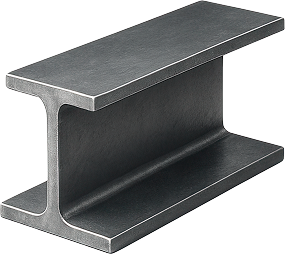 Driven Engineering-Steel Columns 1.png