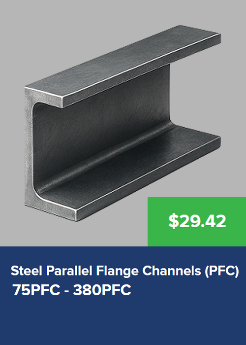 Steel Parallel Flange Channels (PFC) 75PFC - 380PFC_withBG.png