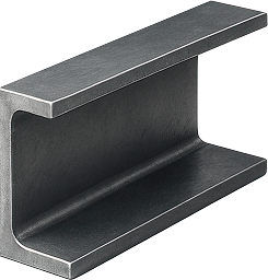 Driven Engineering-Steel Prallel Flange Channels 1.png