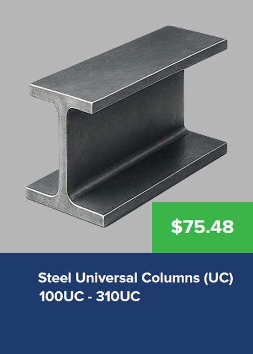Steel Universal Columns (UC) 100UC - 310UC_withBG.png