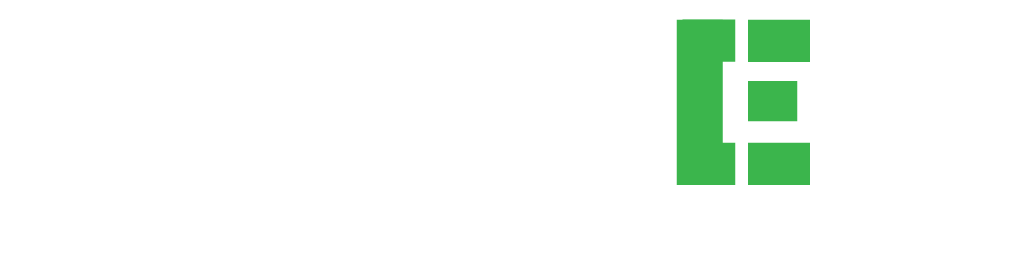 Driven