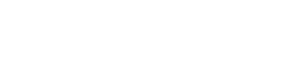 CTRL-A Technical Services