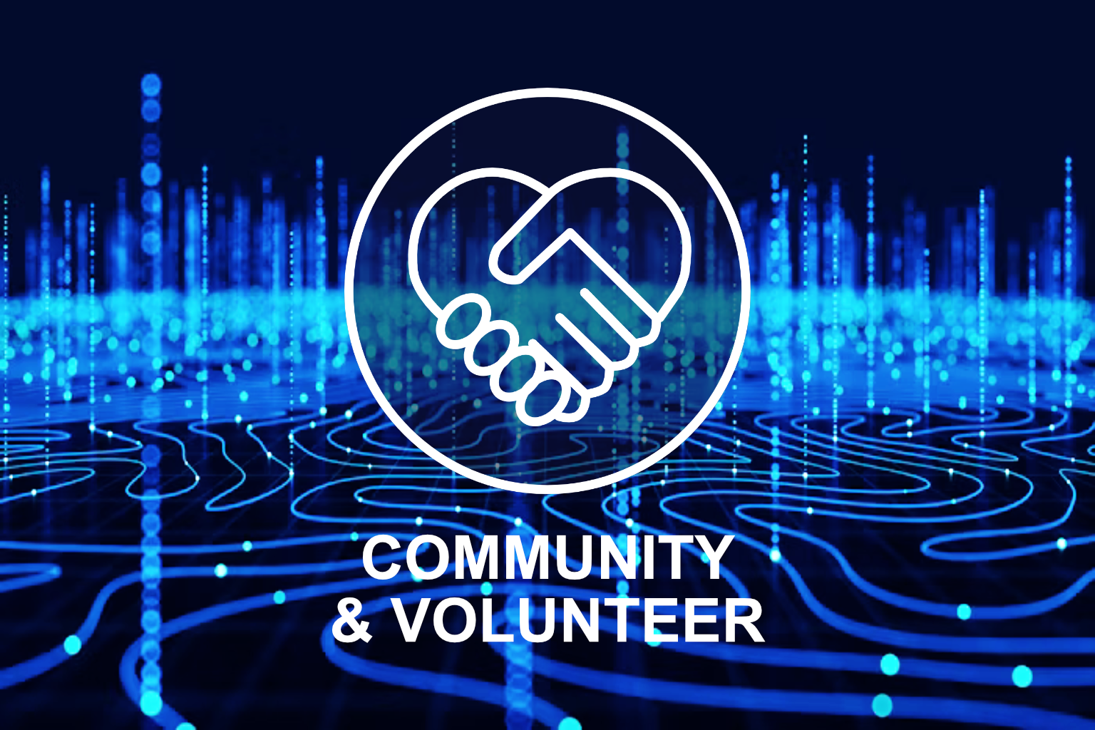 Trace Labs Global OSINT Search Party CTF