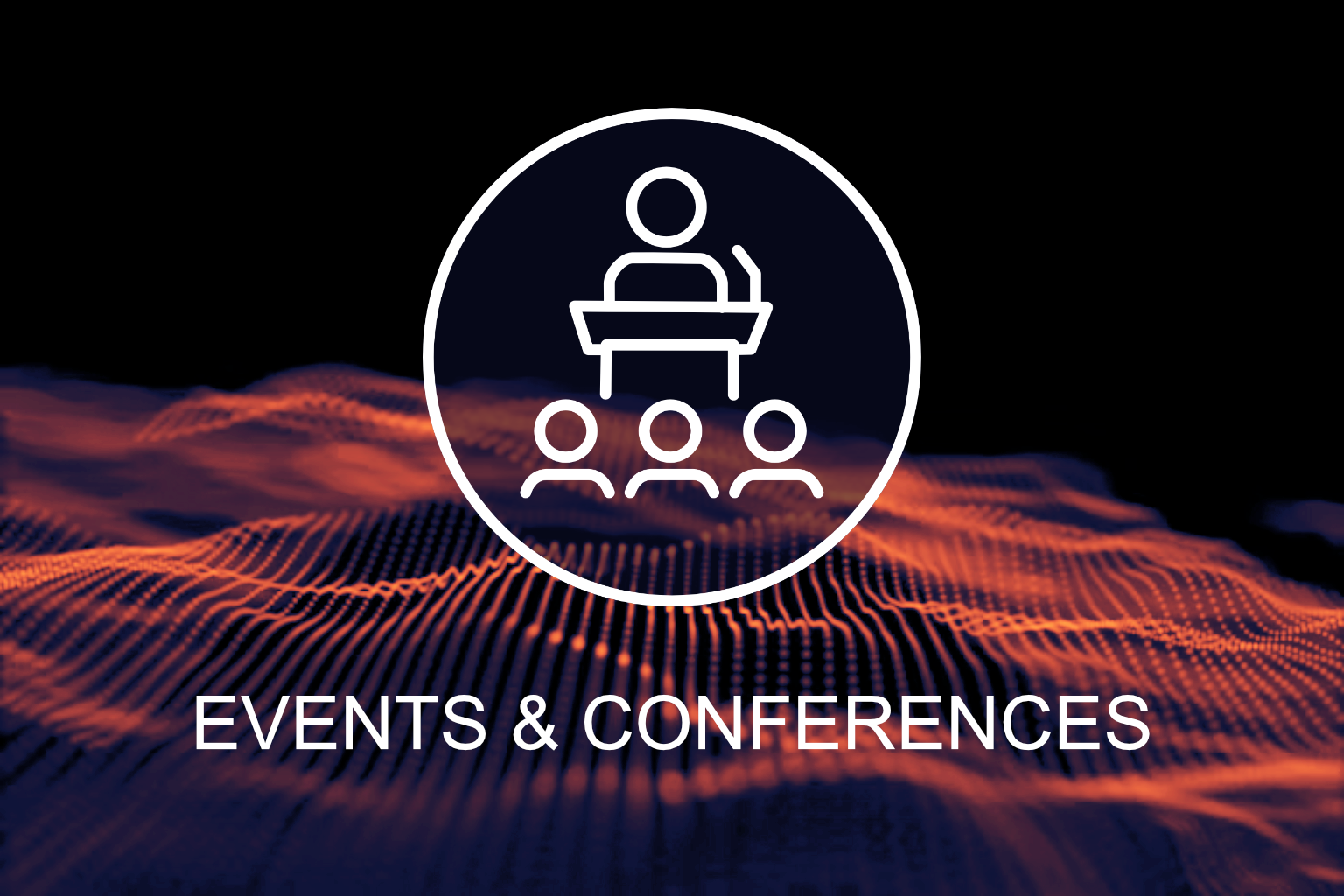 All-Chamber MEGA Mixer