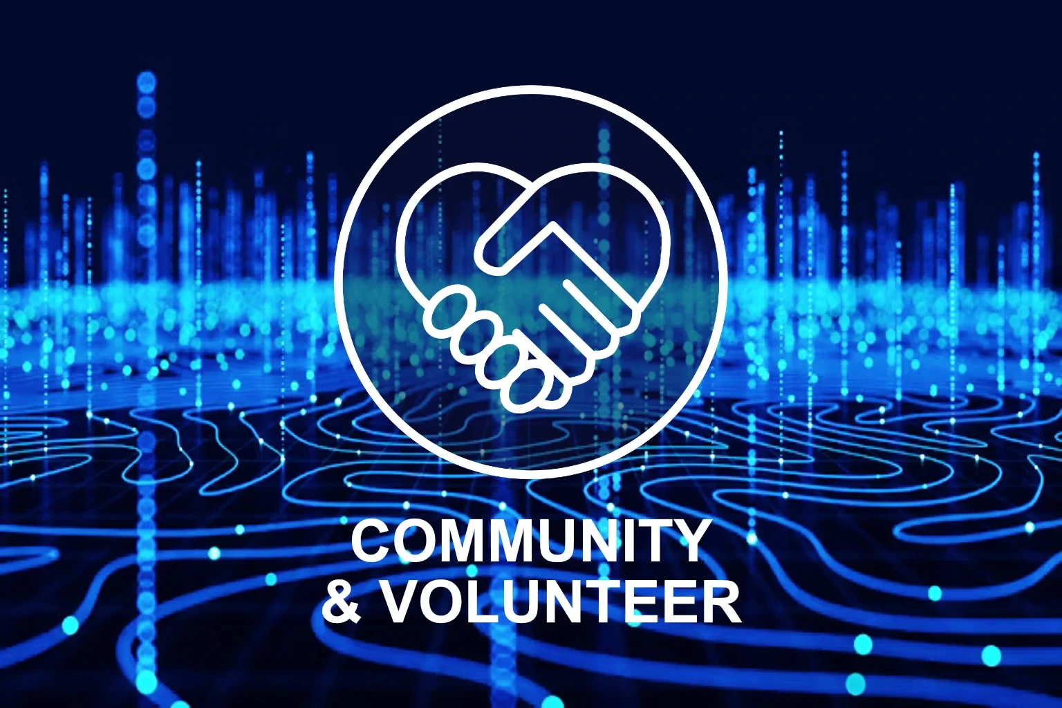 Trace Labs Global OSINT Search Party CTF