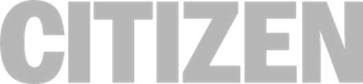 Logo for Citizen Music Inc.