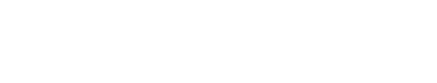 CTRL-A Technical Services