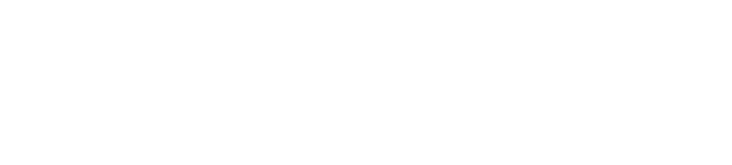 CTRL-A Technical Services