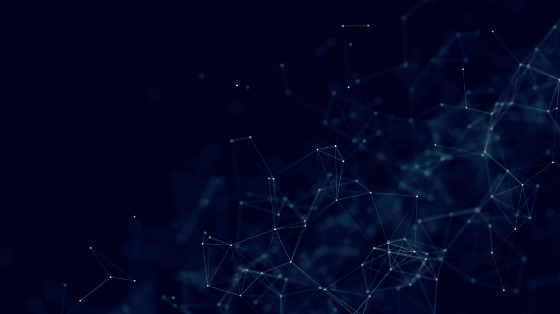homepage_network-image.png