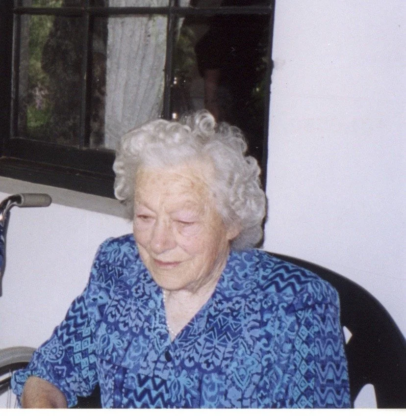 Decima Prott. Ziebell’s Farmhouse.jpg