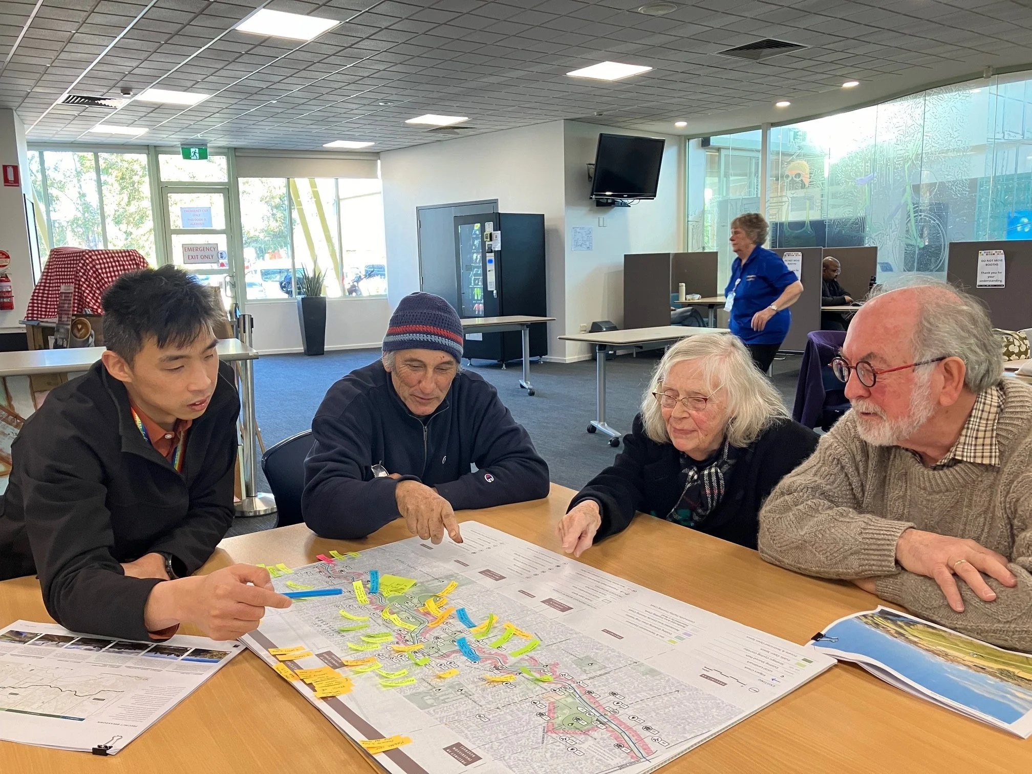 Edgars Creek briefing, 24:6:2025.jpeg