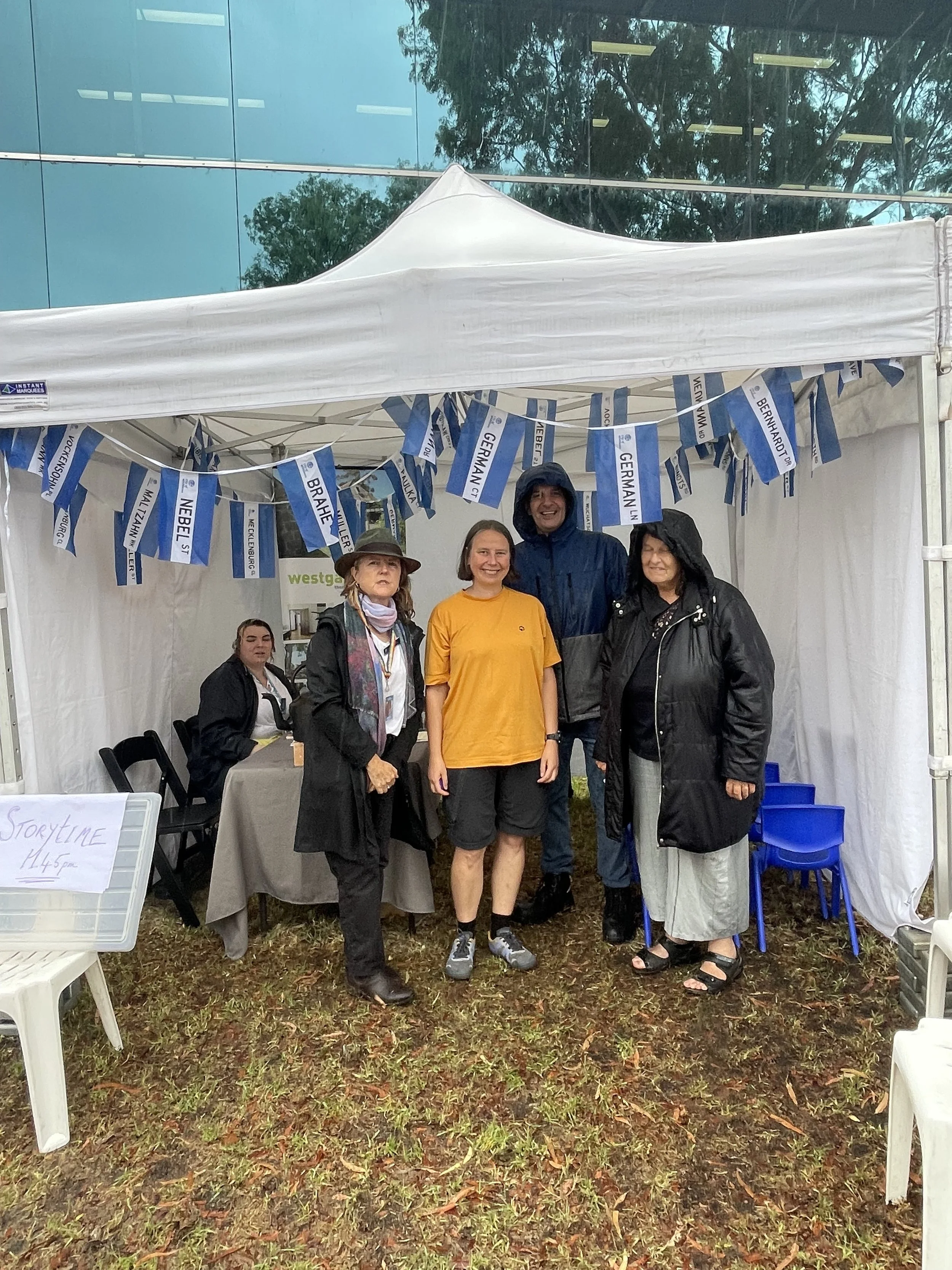 Community Day 16:3:2025.jpeg