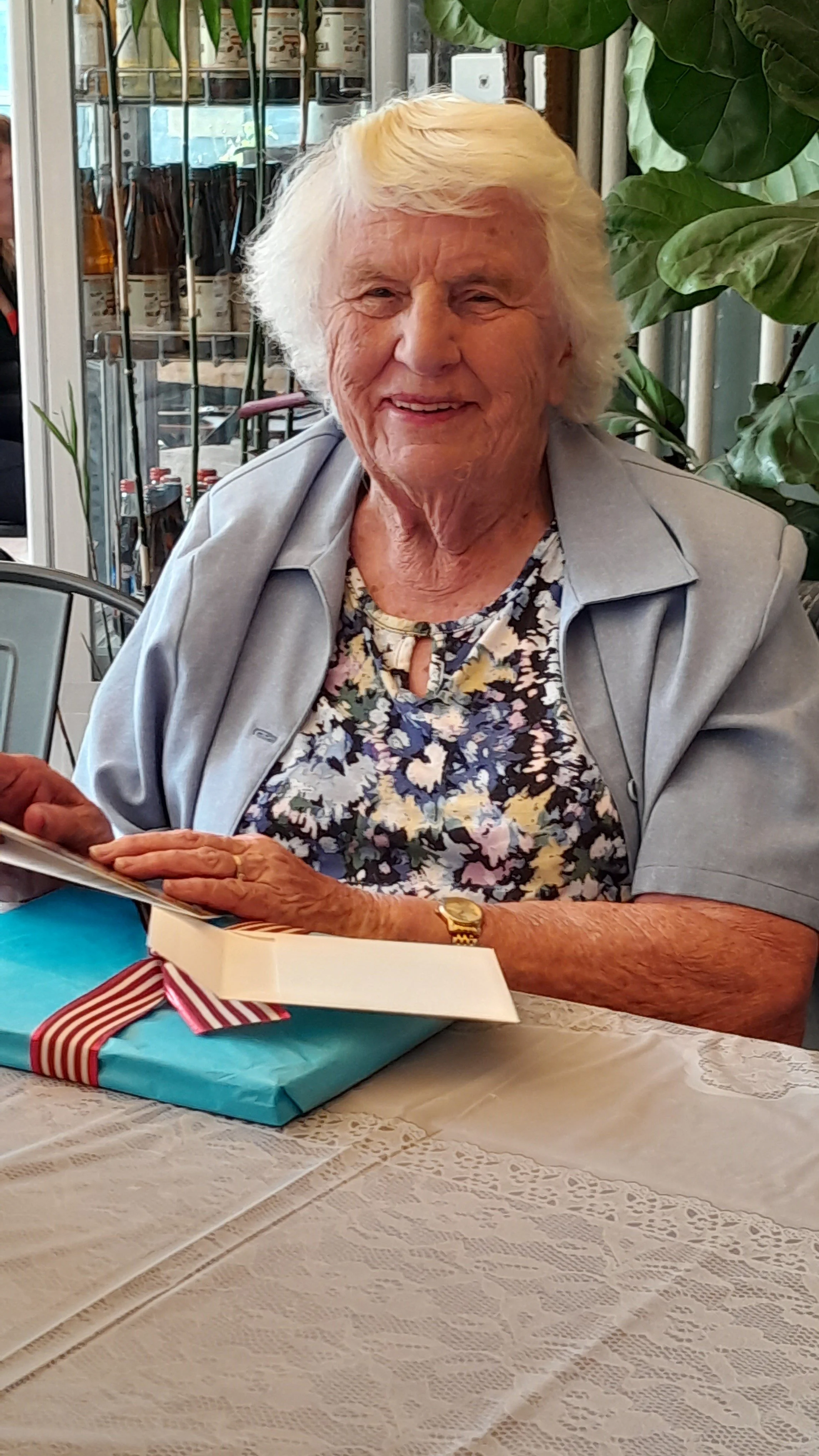 Pauline Atkinson Former FoW Secretary.jpeg