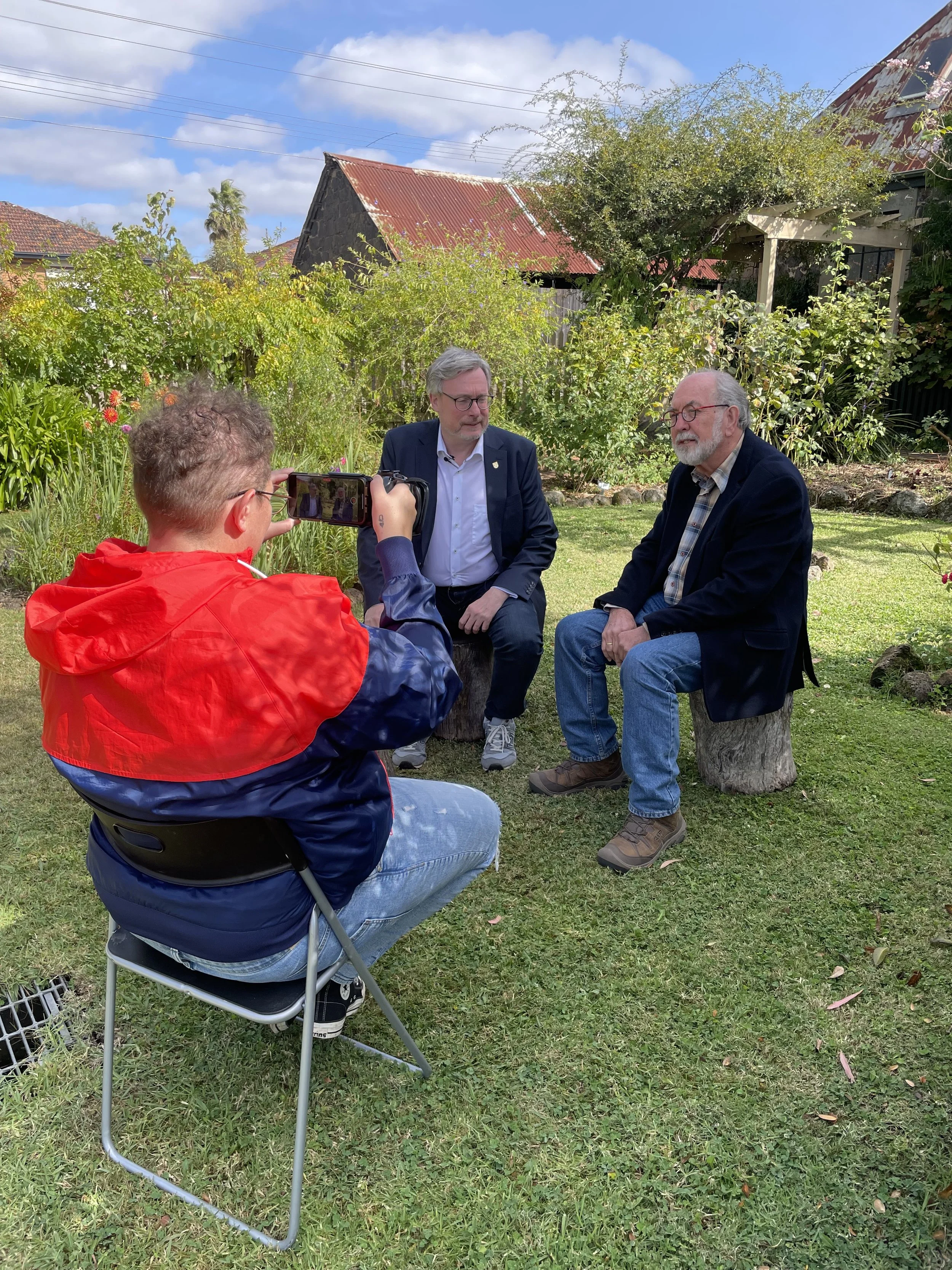 Pribislaw Interview 3:3:2025.jpeg