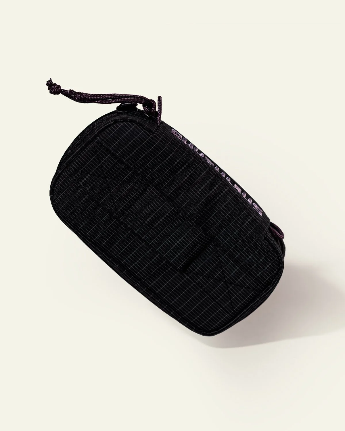 Tool Pouch Plus_Black:Plum_02.jpg