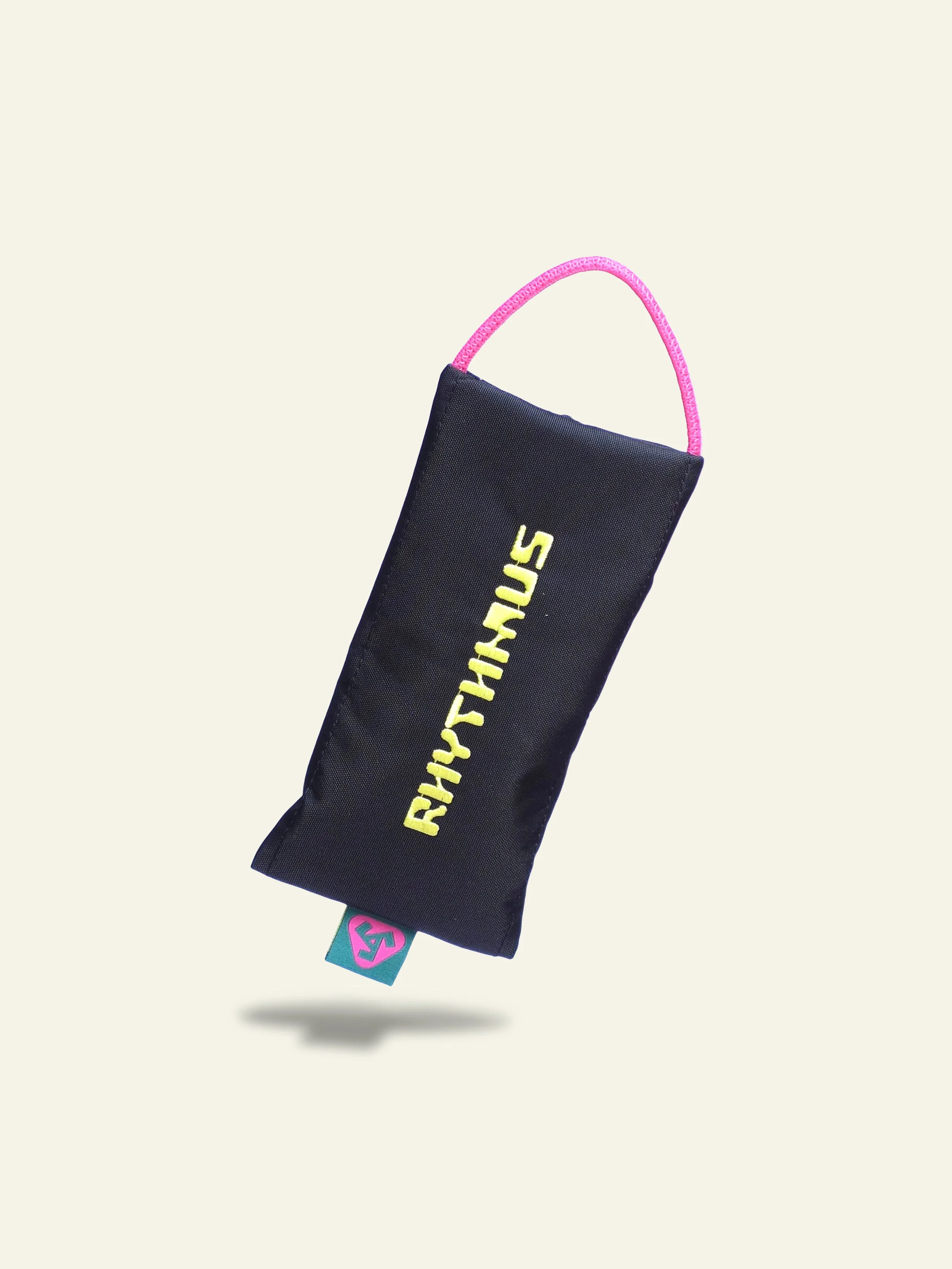 Tool Pouch_Back.jpg