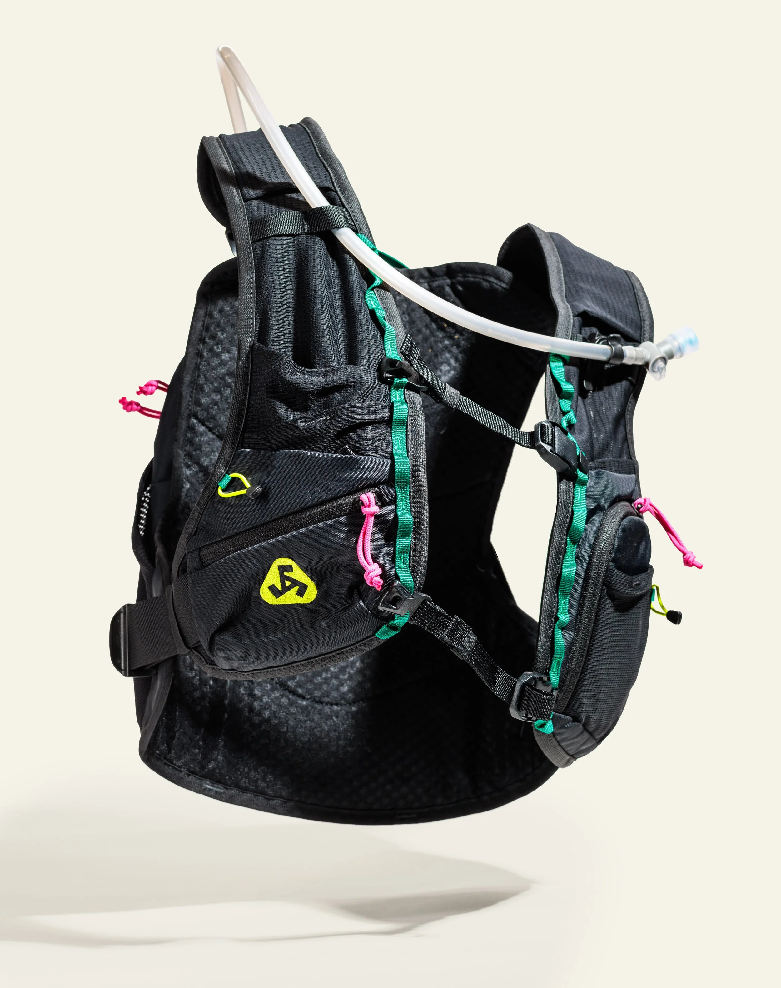 Rhythmus_FloatingVest-1.jpg
