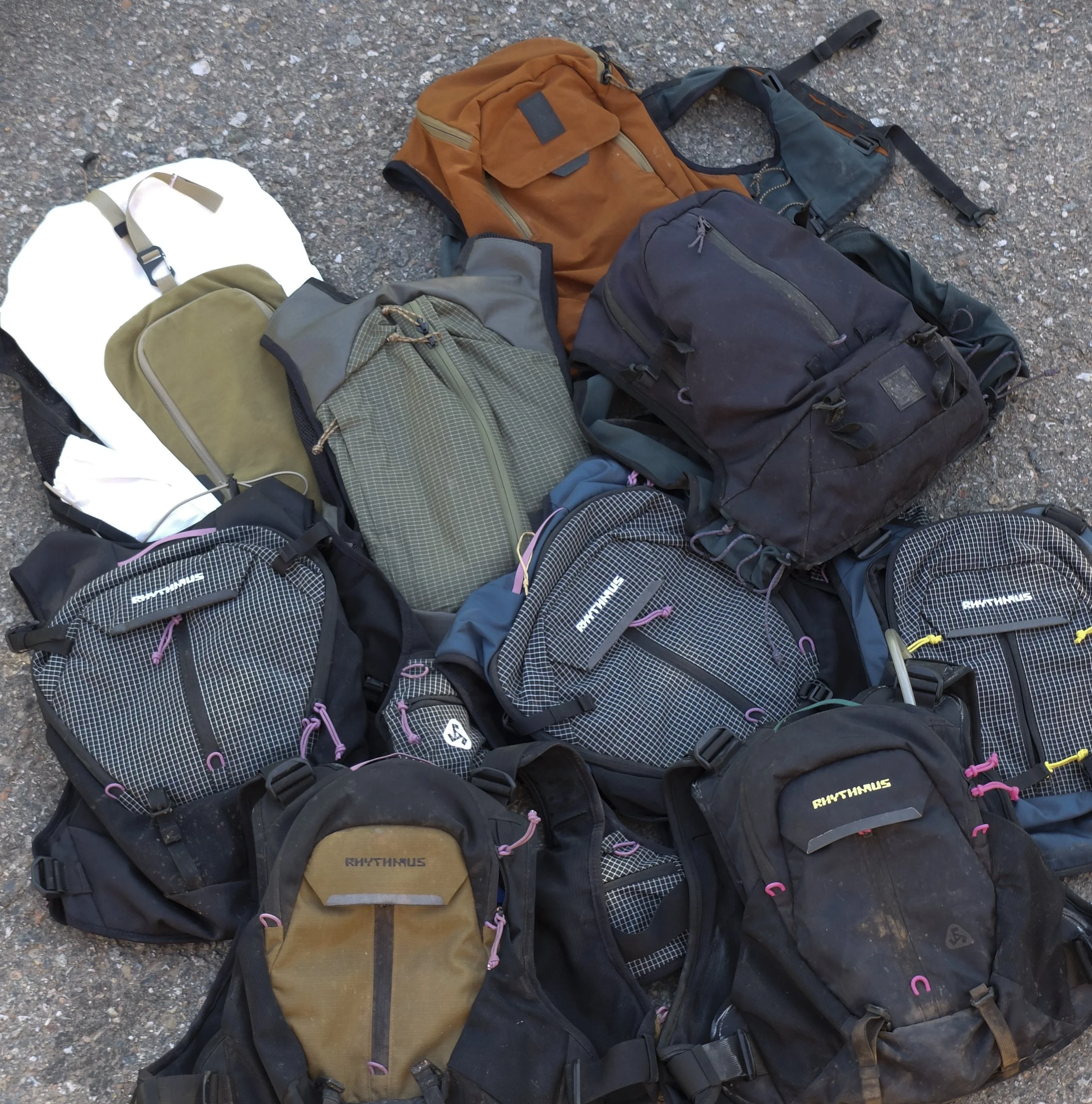 Prototype_11 copy.jpg