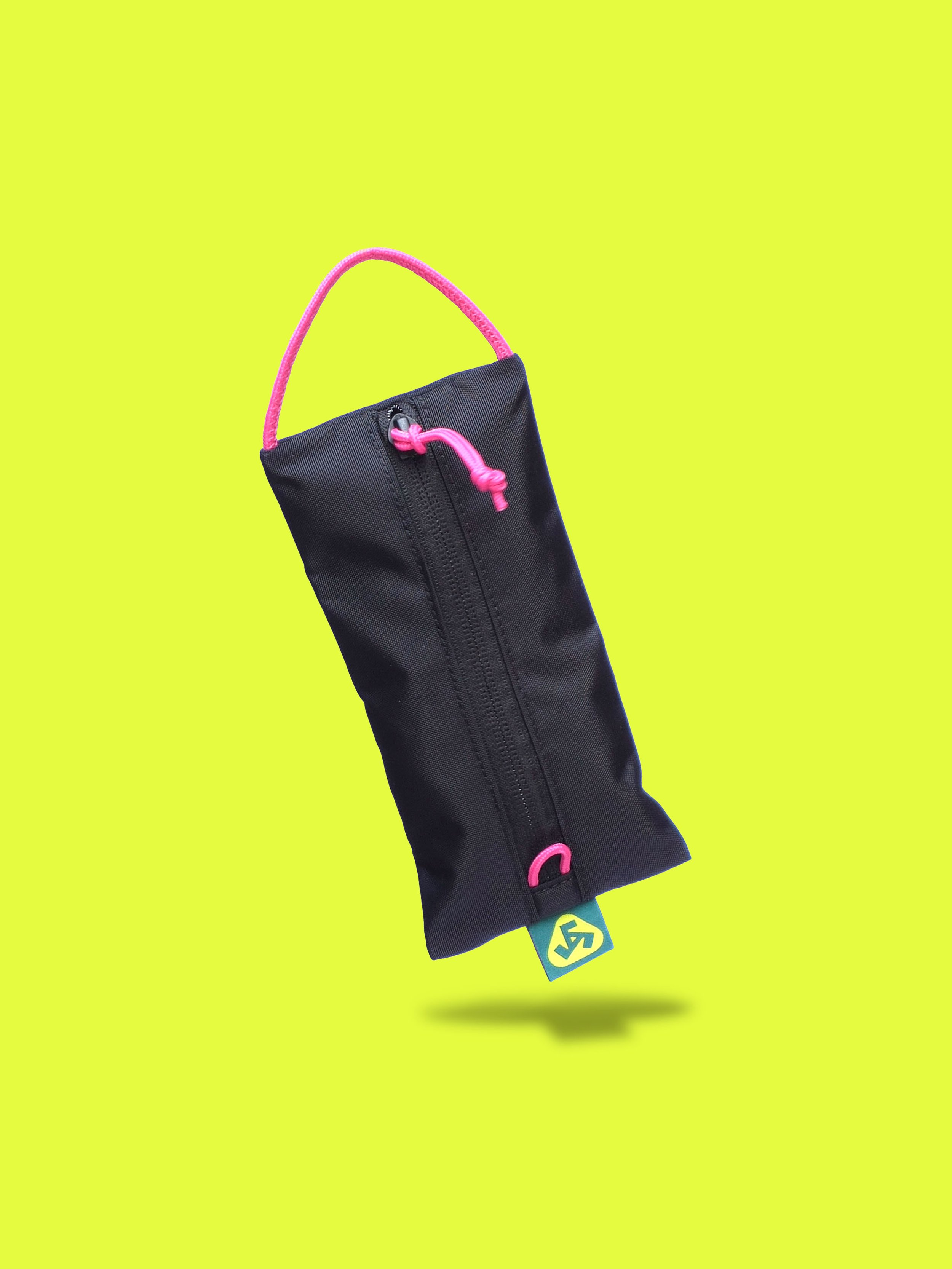 Tool Pouch_Front.jpg
