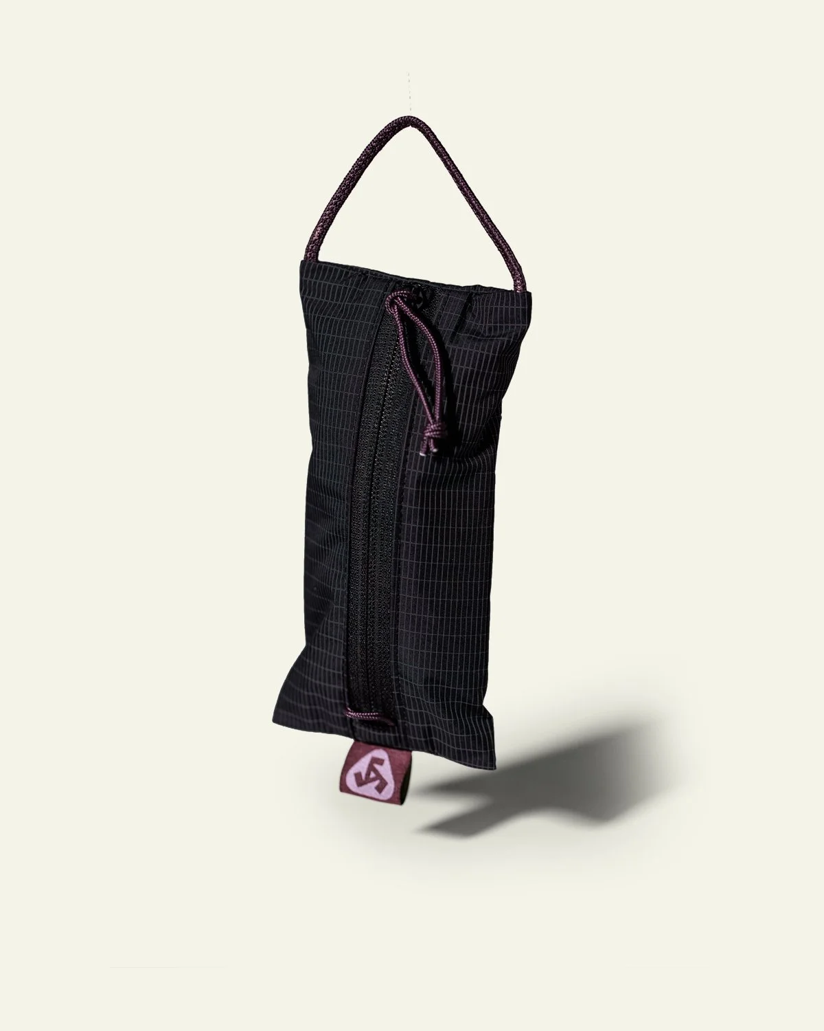 Tool Pouch