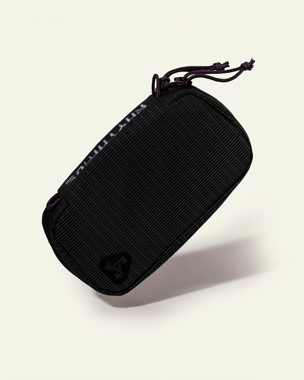 Tool Pouch Plus
