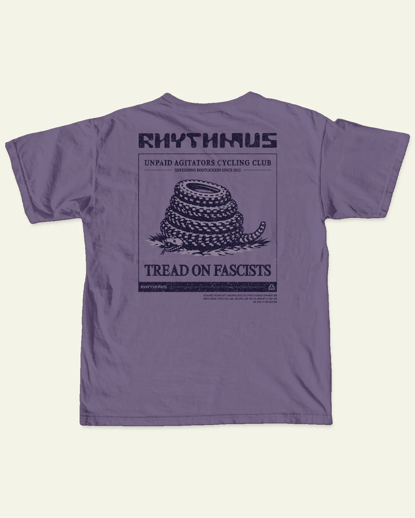 Purple Shirt_Back.jpg