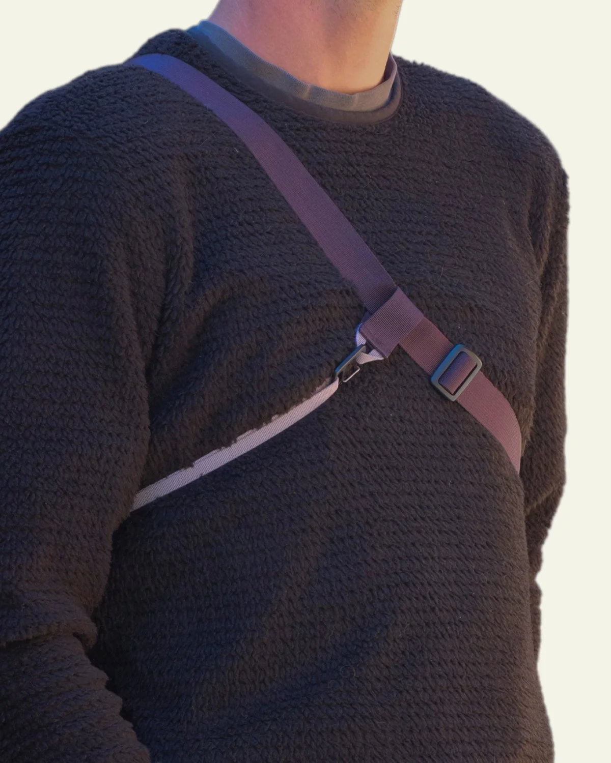 Micro Musette_09.jpg