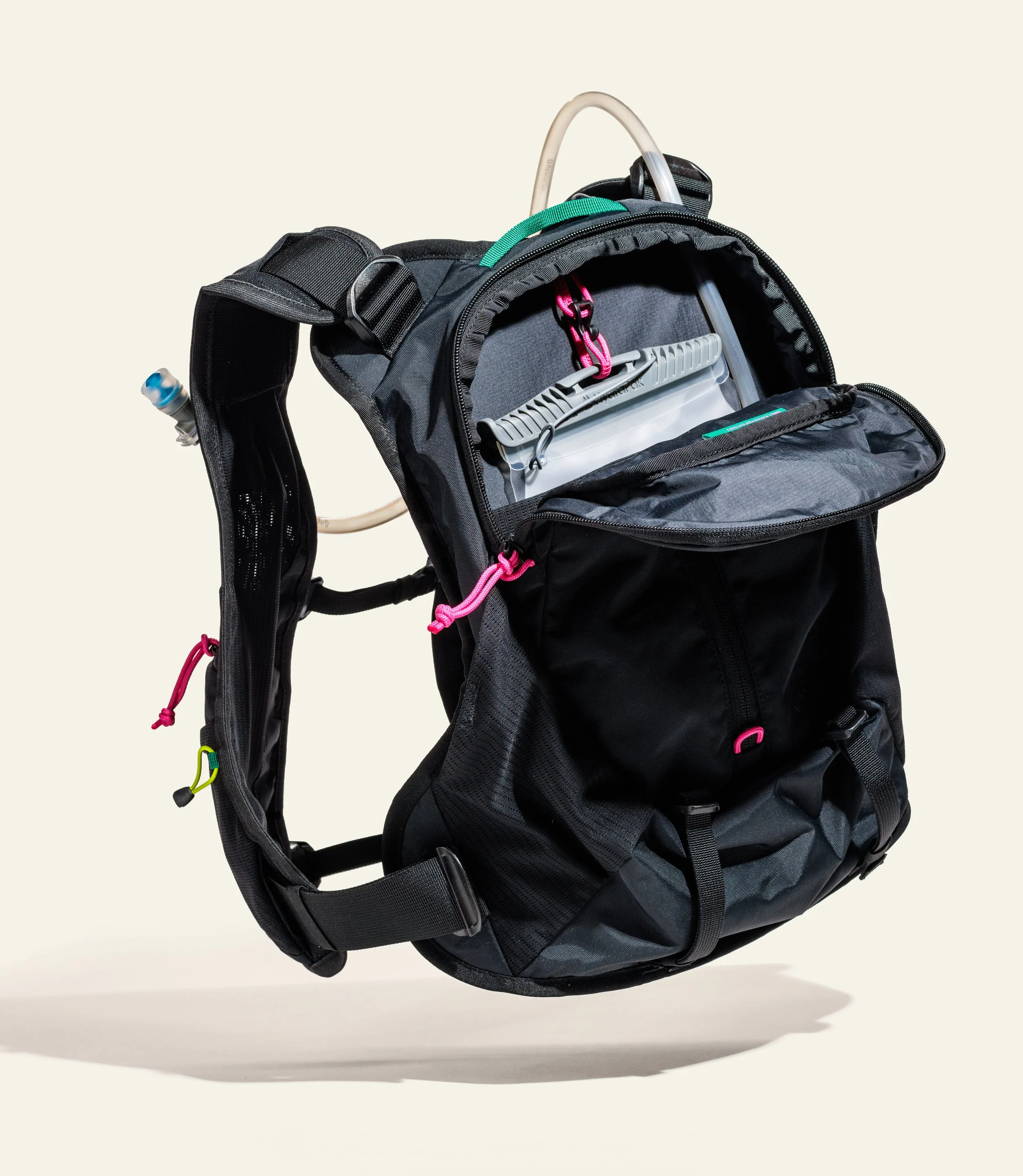 Rhythmus_FloatingVest-7.jpg