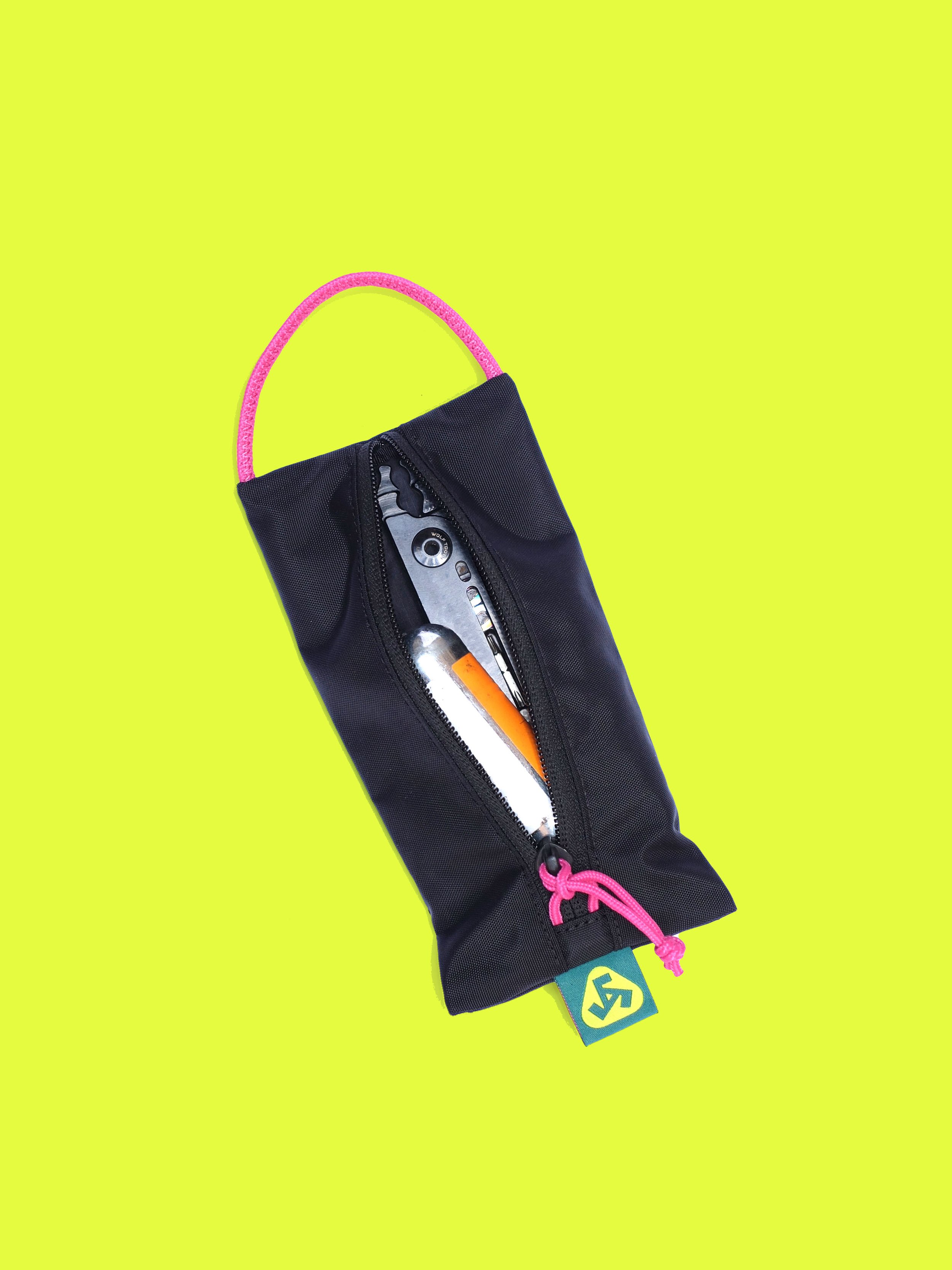 Tool Pouch_Open.jpg