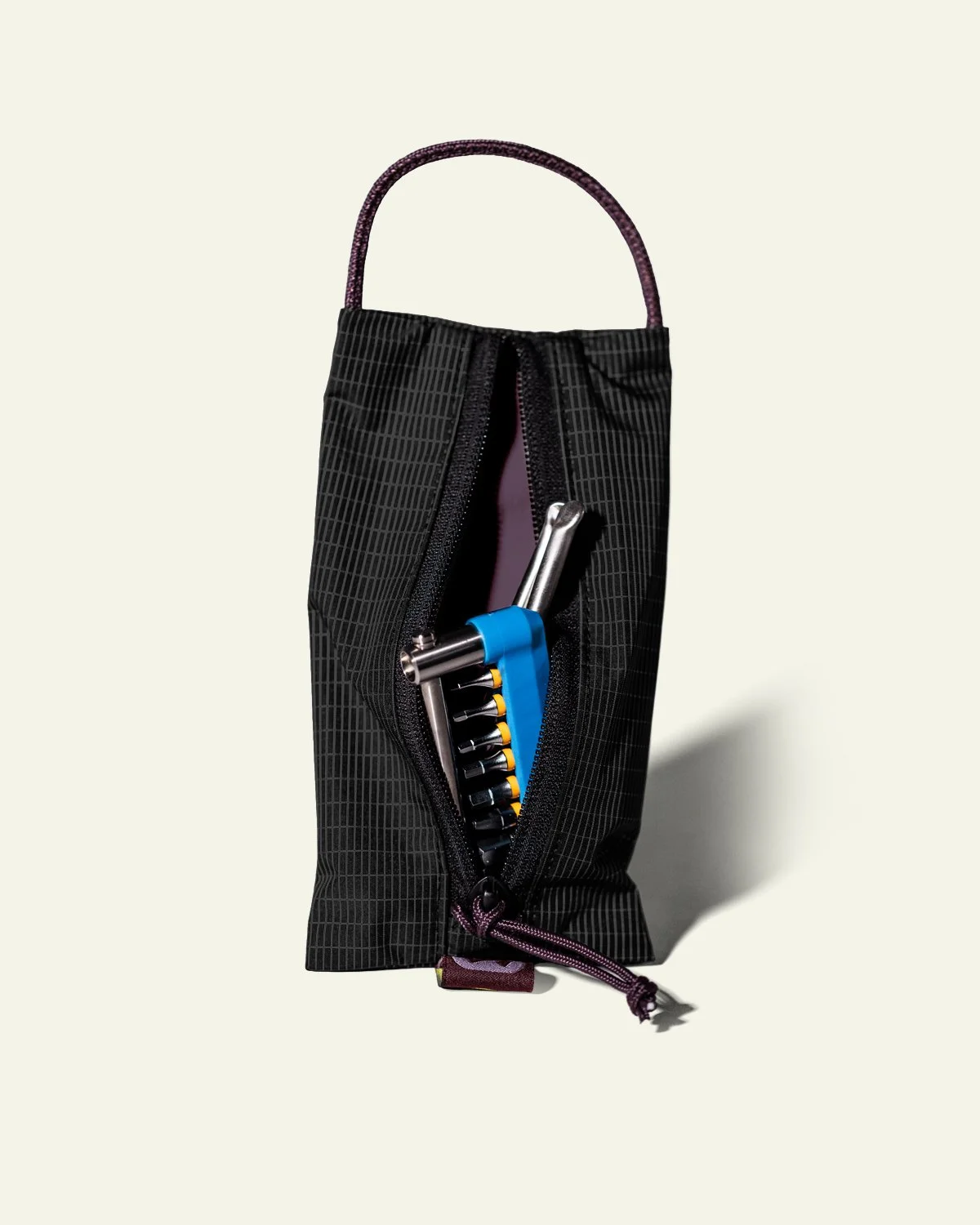 Tool Pouch_Black:Plum_03.jpg