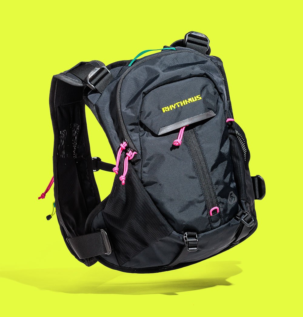 Rhythmus_FloatingVest-8.jpg