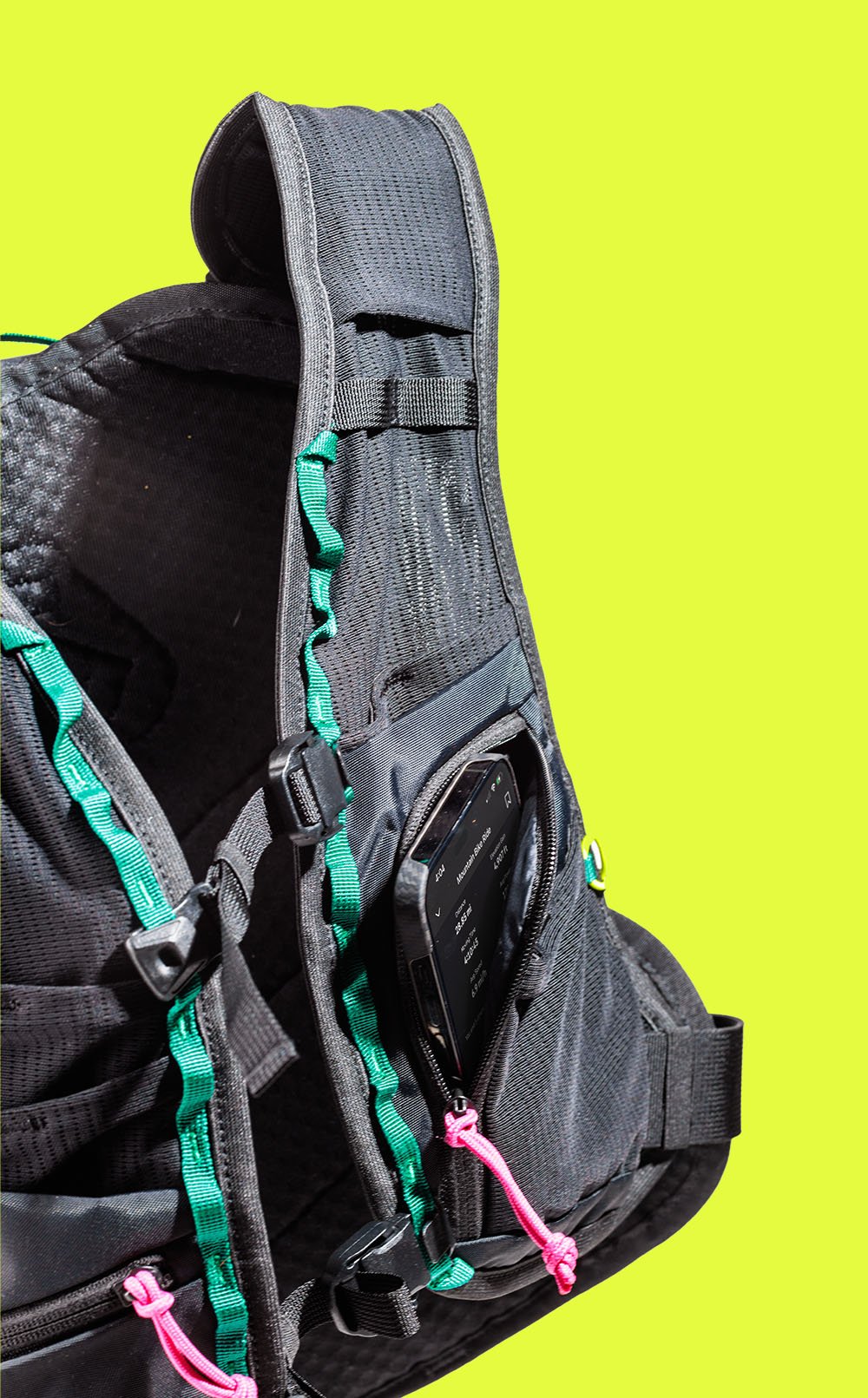 Rhythmus_FloatingVest-11.jpg