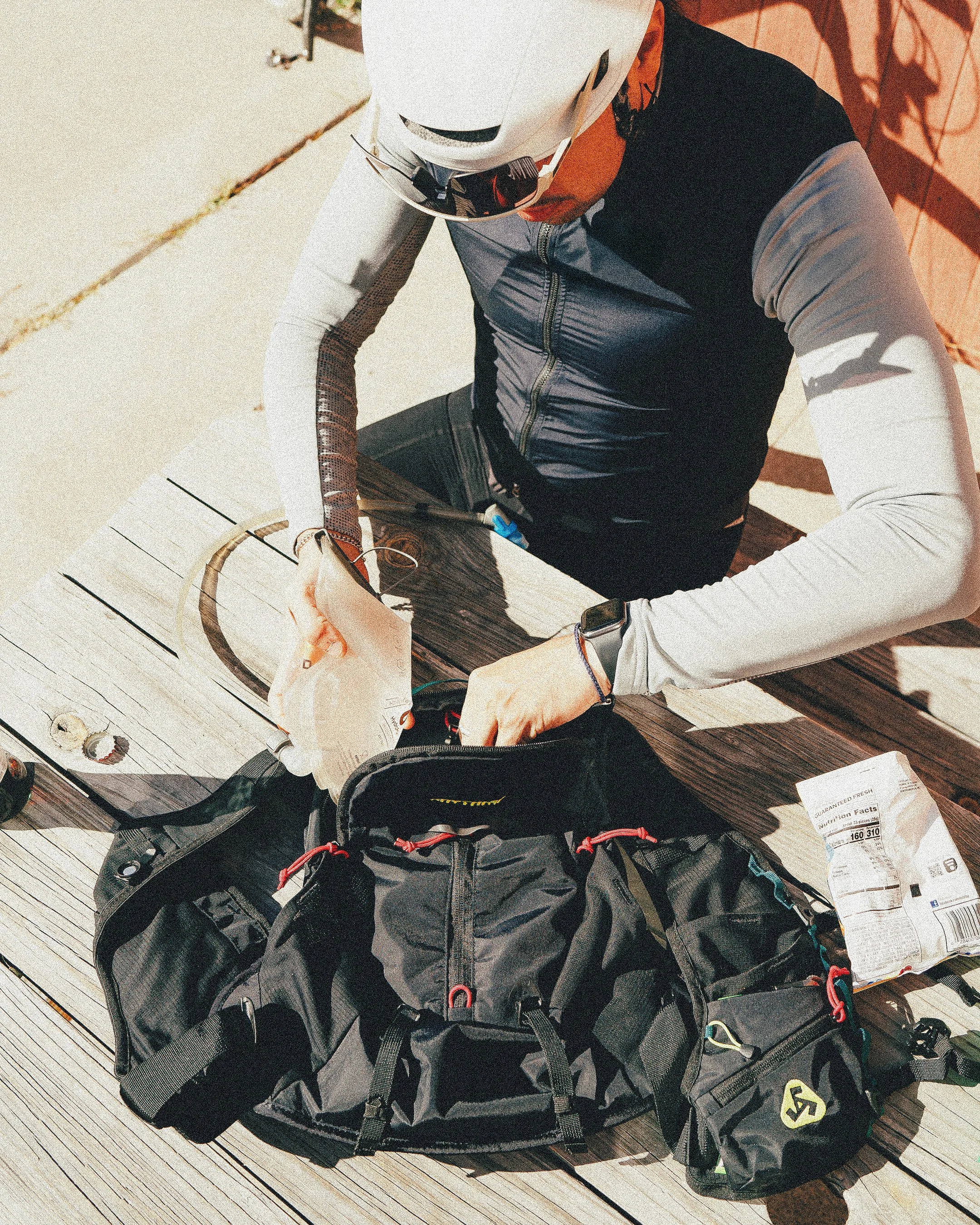 Resupply05.jpg