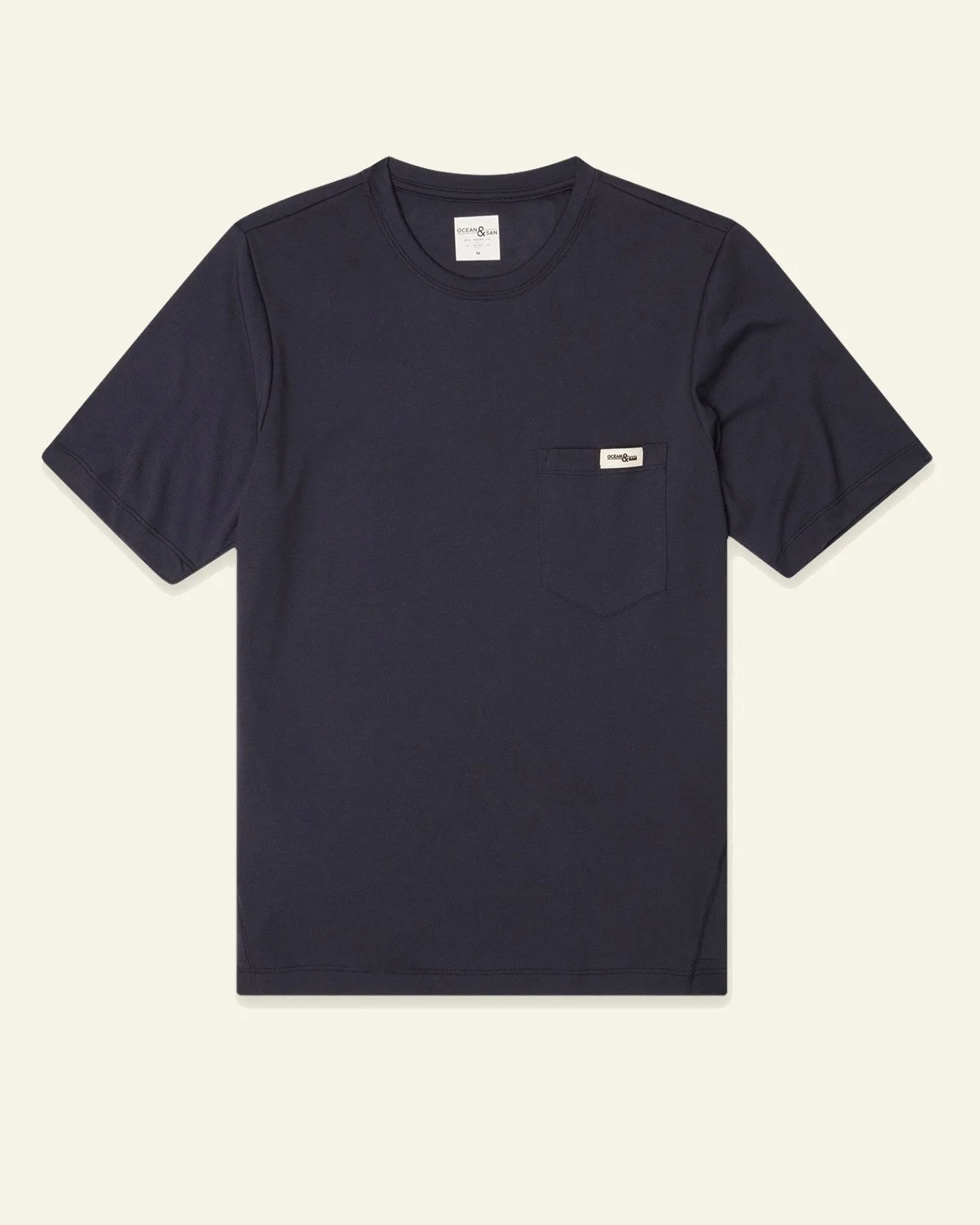 Front.jpg