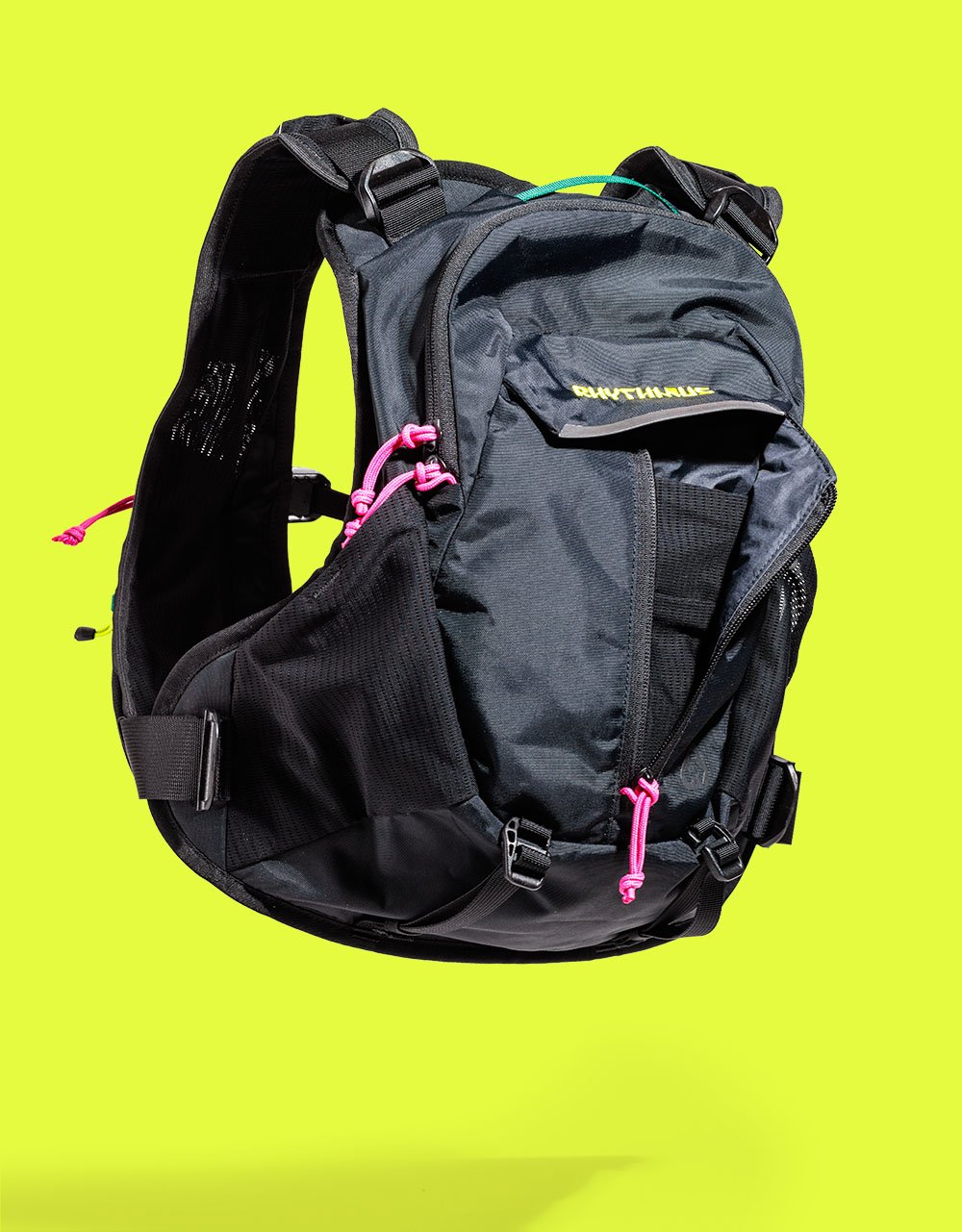 Rhythmus_FloatingVest-12.jpg