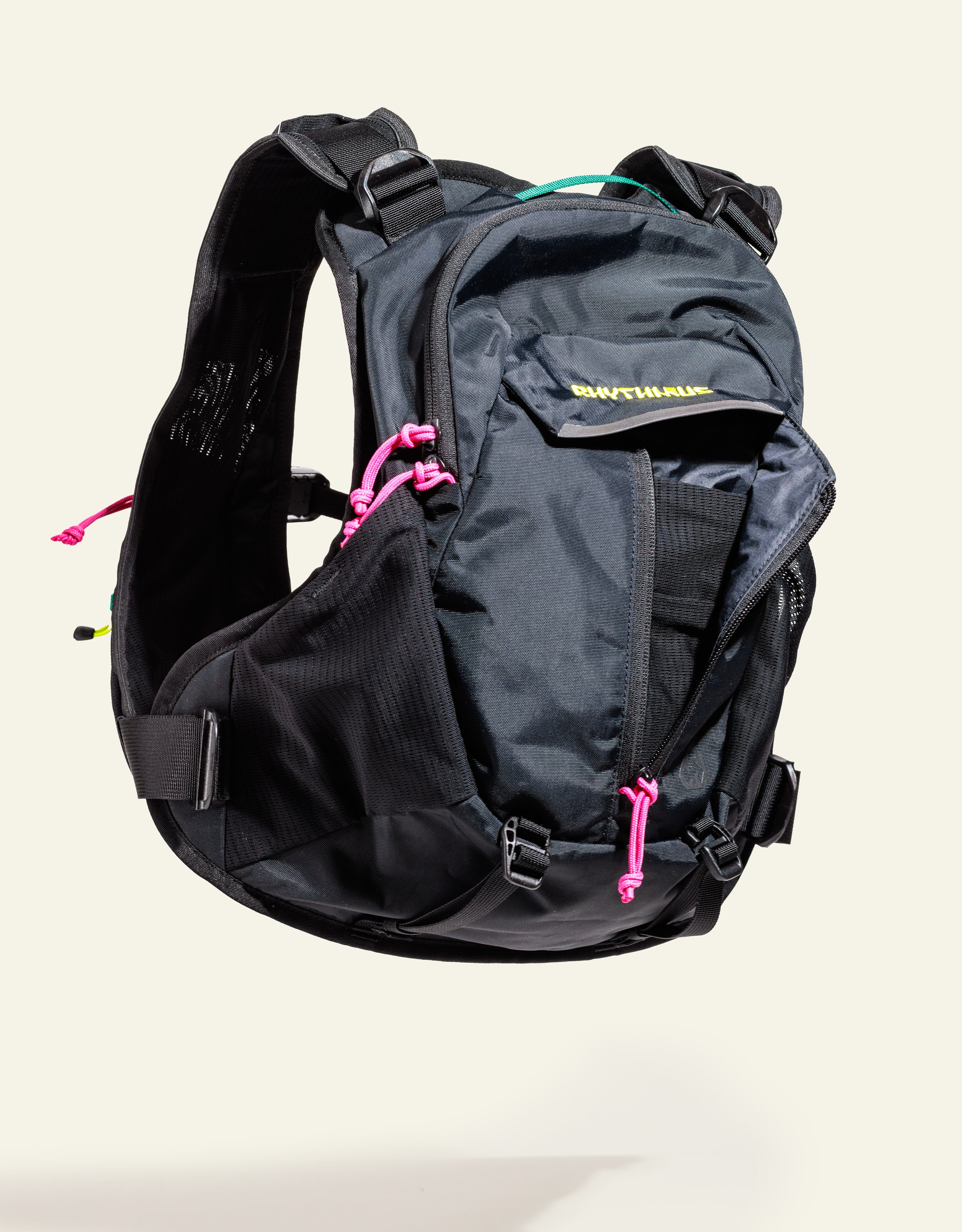 Rhythmus_FloatingVest-12.jpg