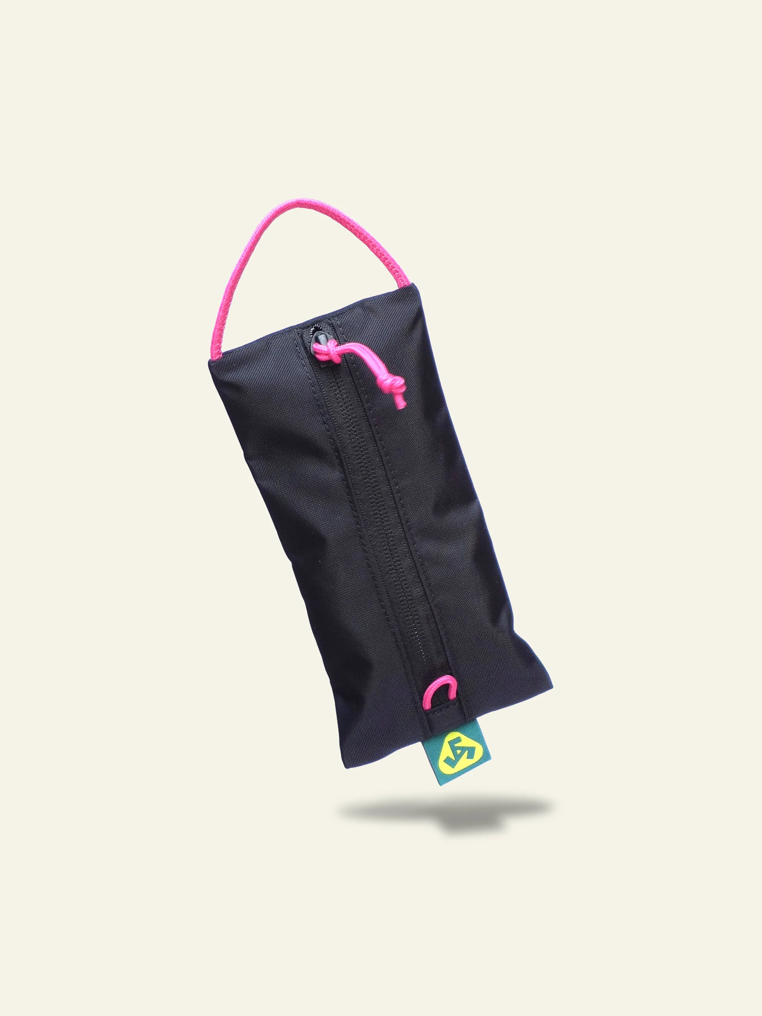 Tool Pouch_Front.jpg