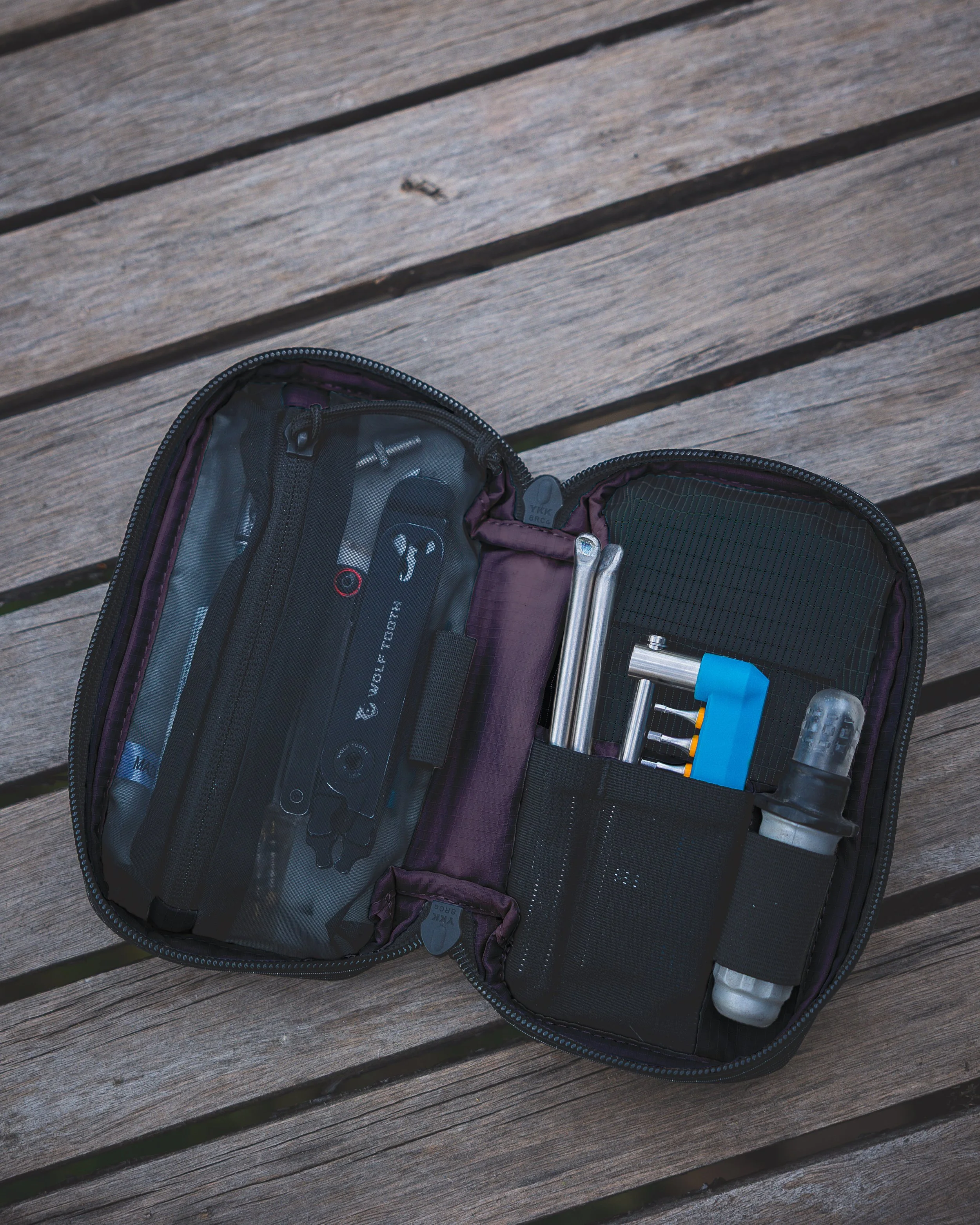 Tool Pouch Plus_Black:Plum_05.jpg