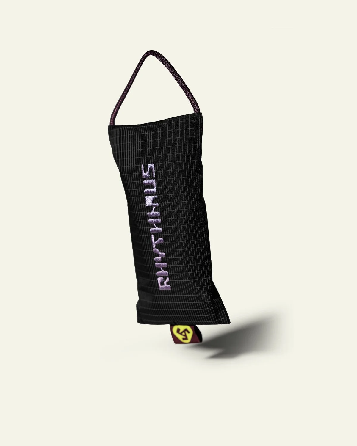 Tool Pouch_Black:Plum_02.jpg