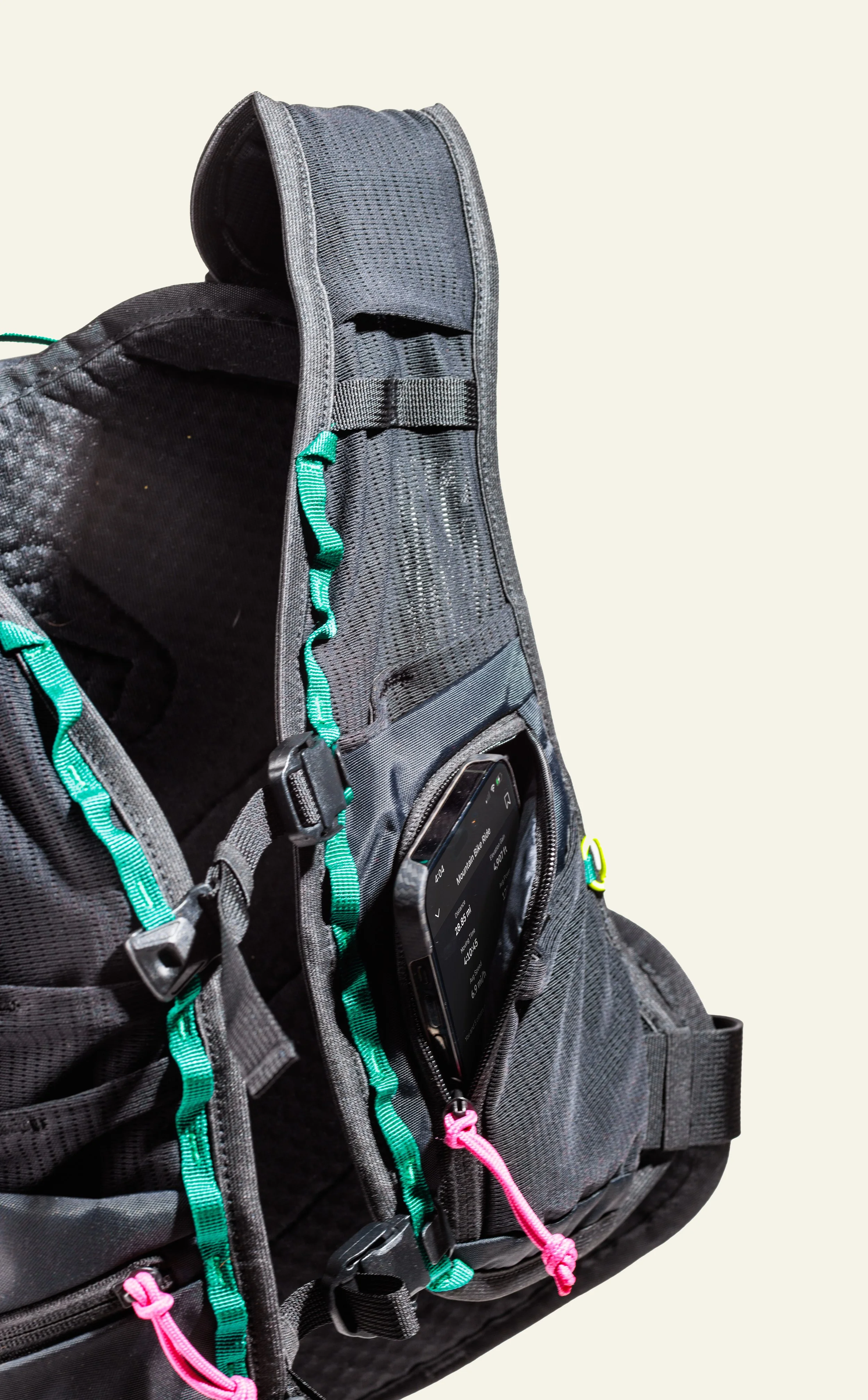 Rhythmus_FloatingVest-11.jpg