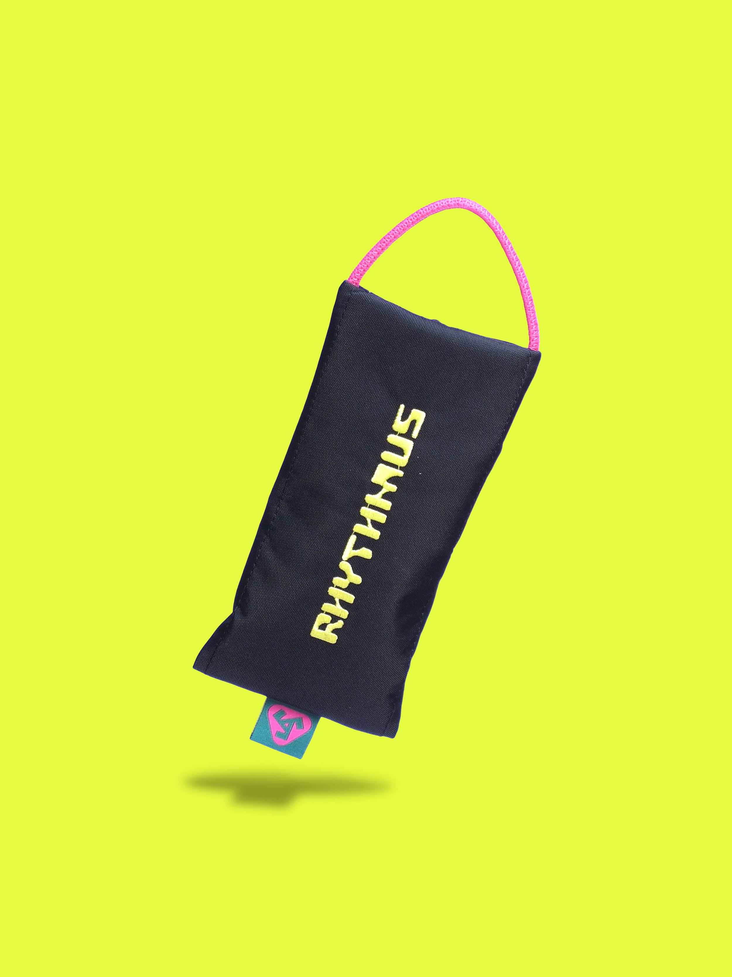 Tool Pouch_Back.jpg