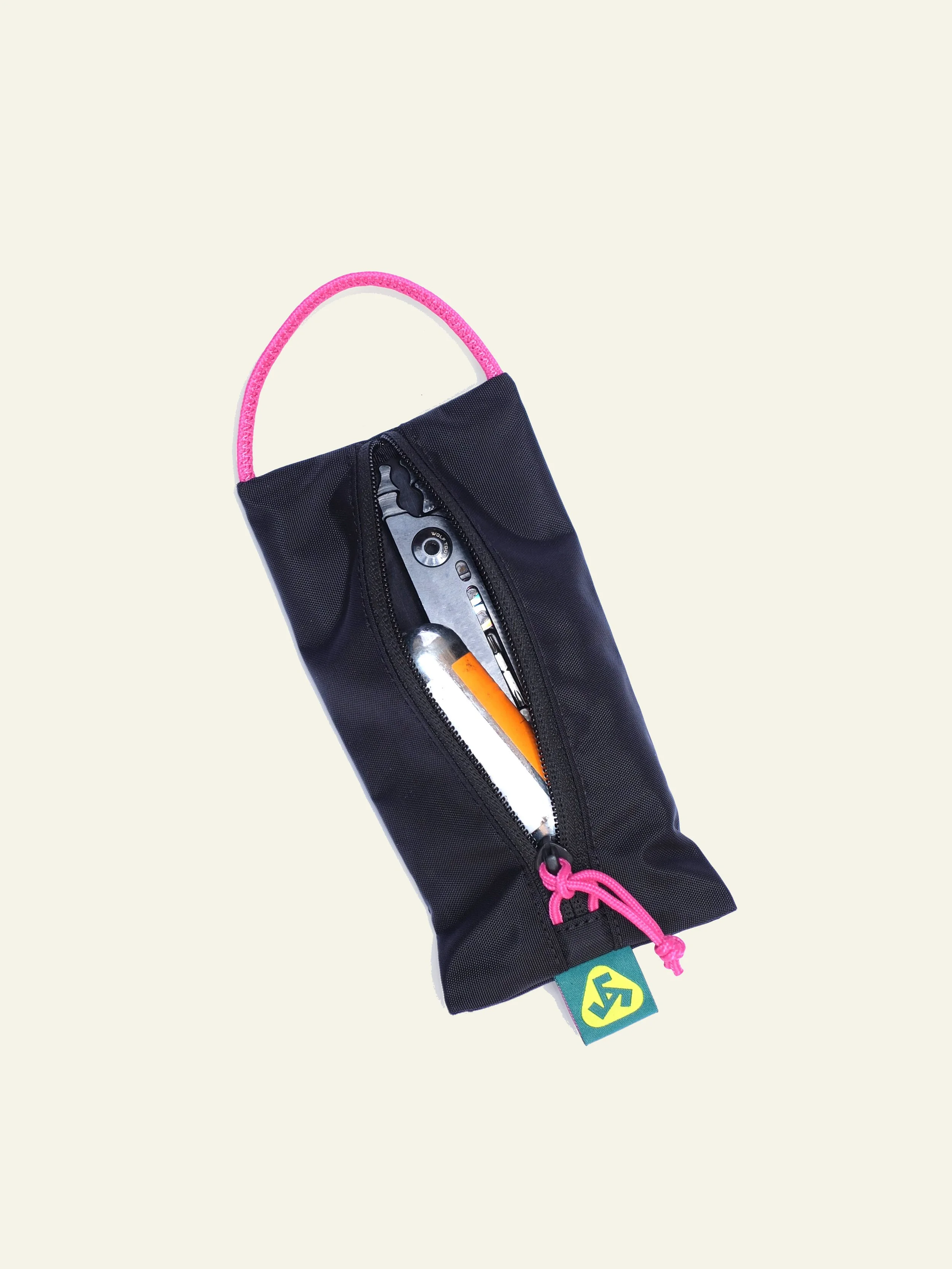Tool Pouch_Detail.jpg