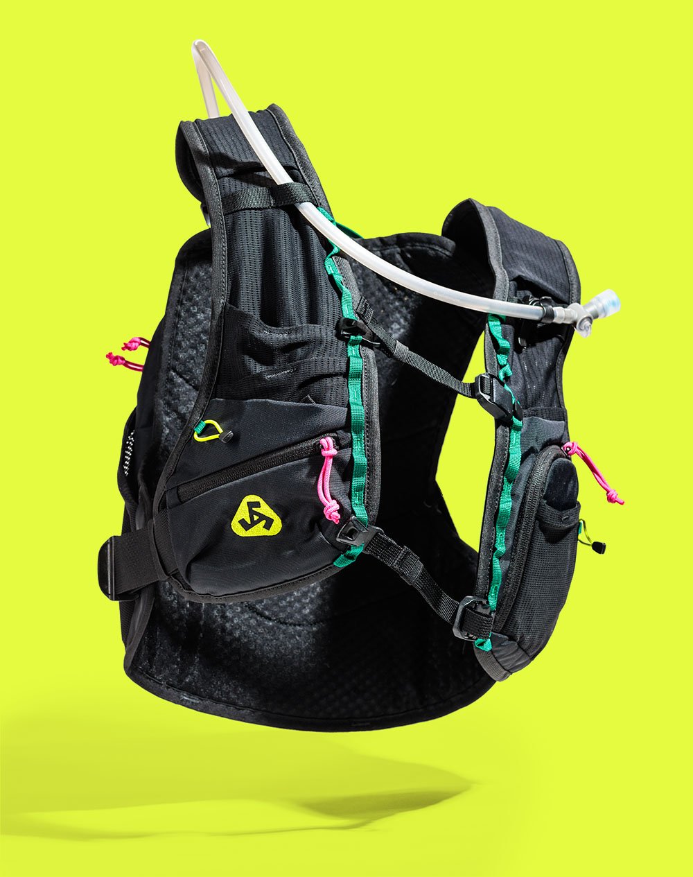 Rhythmus_FloatingVest-1.jpg