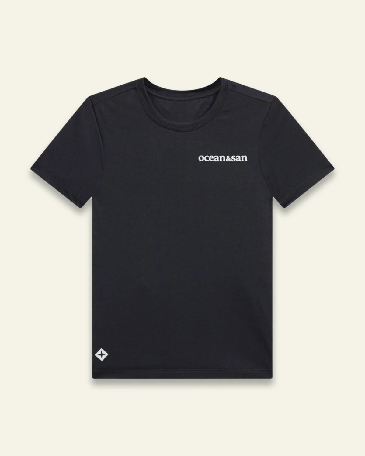 Front.jpg