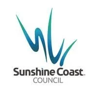 sunshine coast council.jpg