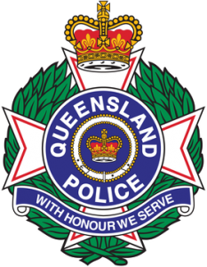 qld police.png