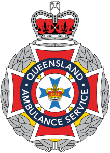 qld ambulance.png