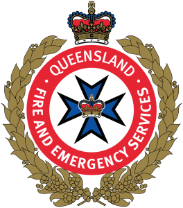 queensland fire.png