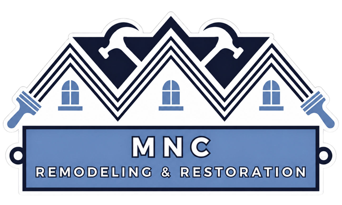 MNC Pottstown