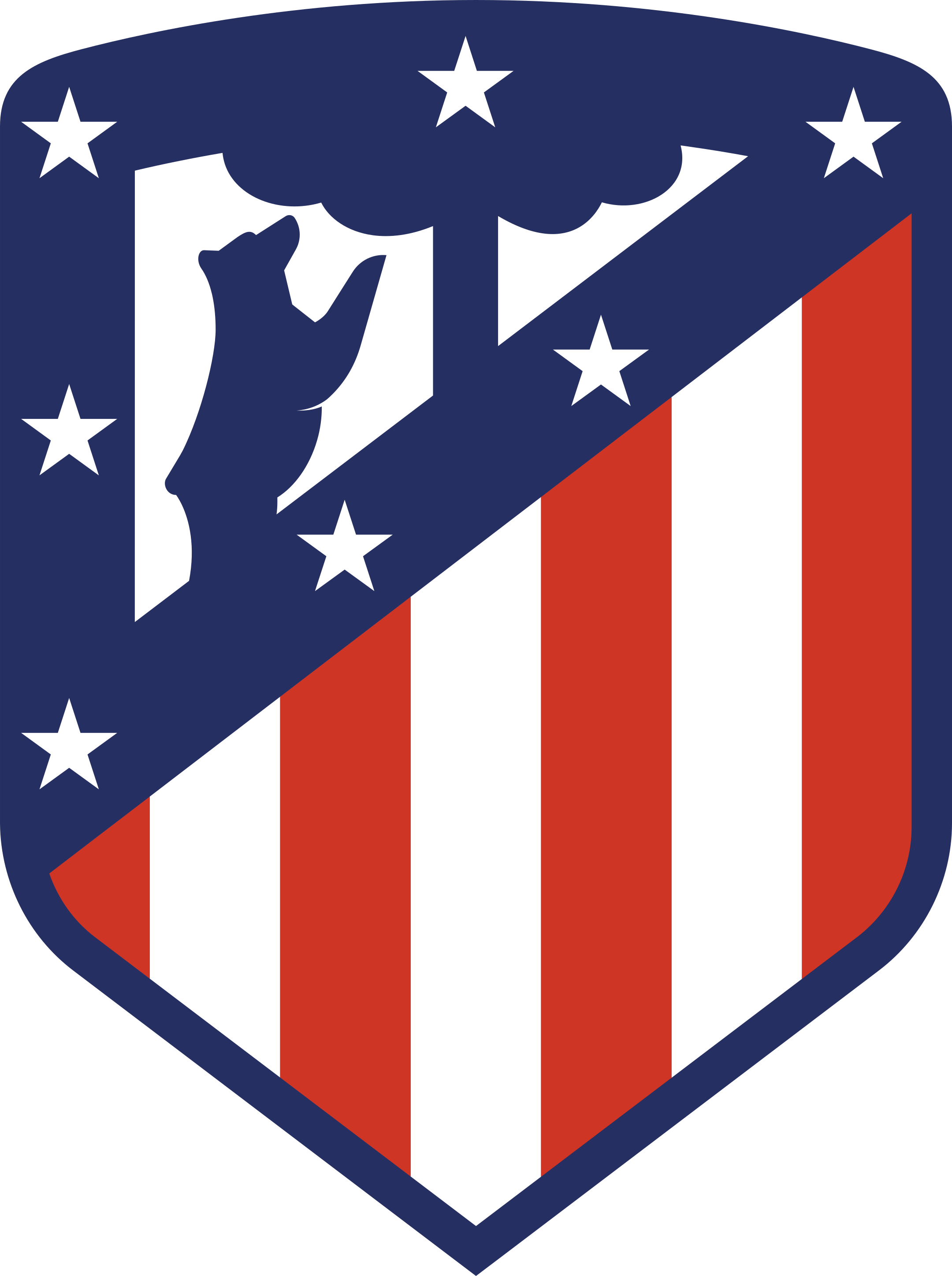 ATLETIC 3.png